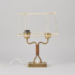 515363 Table lamp